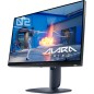 Alienware AW2525HM 25 IPS 1920 x 1080 (Full HD) HDMI DisplayPort 320Hz